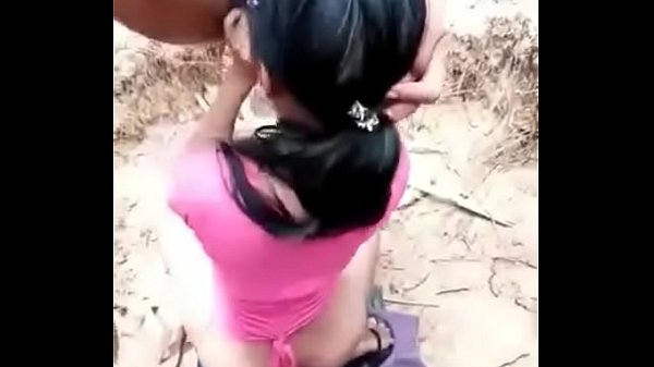 Myanmar teen sex