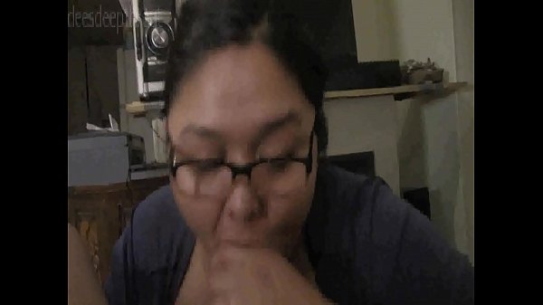 Native american girl blowjob