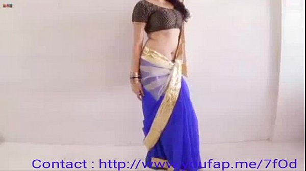 Nude indian girls actress