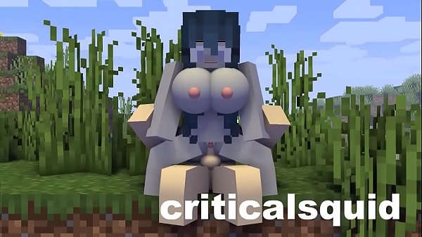 Pictures of minecraft sex