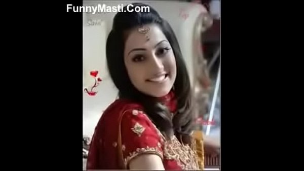 Punjabi sex talk