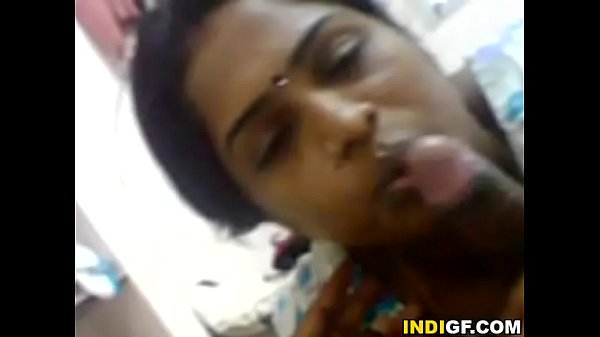 Sakila sex video tamil