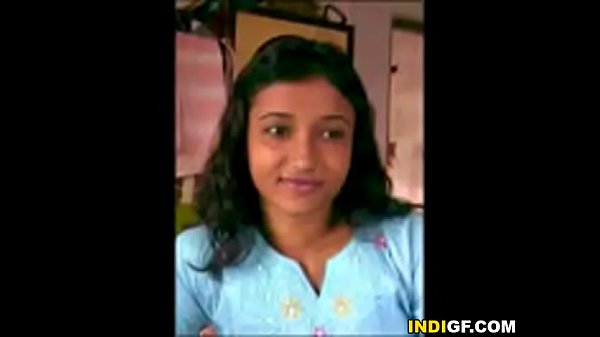 Sex porn tamil video