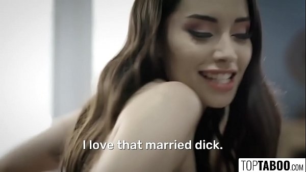 Sex videos with english subtitles