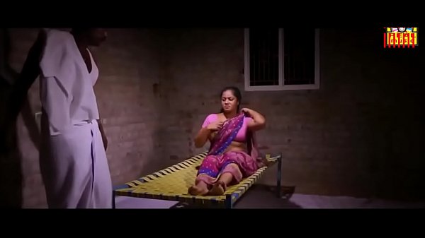 Tamil actress pron vedios