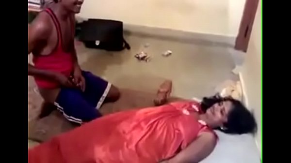 Tamil aunty fucking videos
