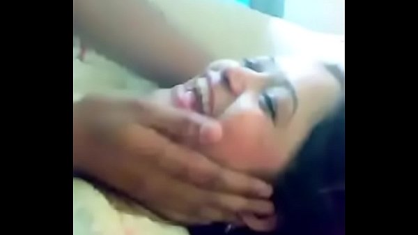 Www indian porn girl com