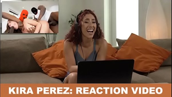 8 different types of cumshot reactions