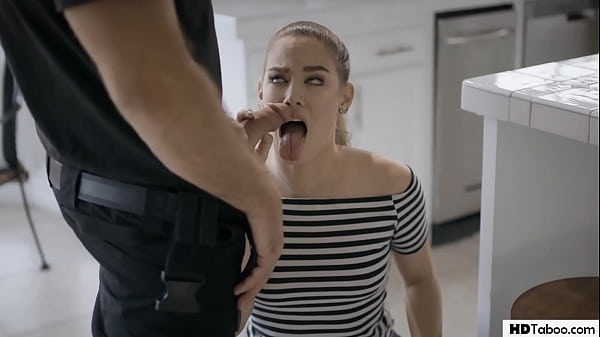 Angelica taylor good cop slut cop