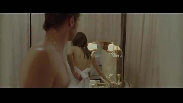 Angelina jolie nude nude
