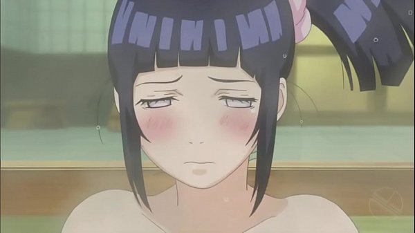 Anime cat girl nude