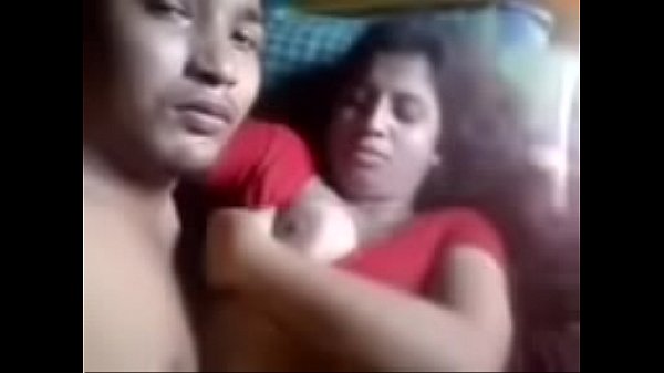 Bangla naika sex com