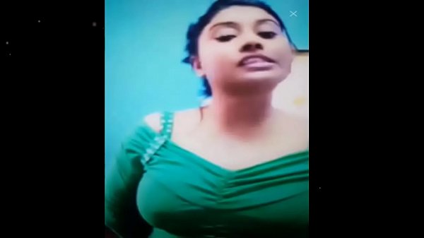 Bangla new sex story