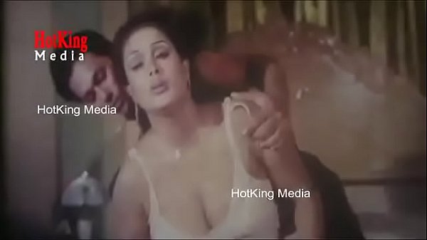 Bd akhi alomgir sex video