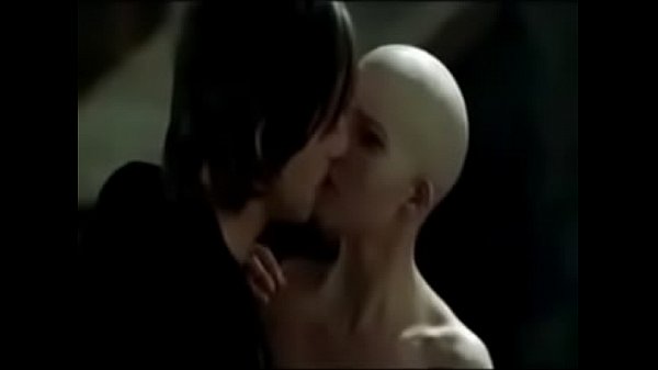 Best hollywood sex scenes videos