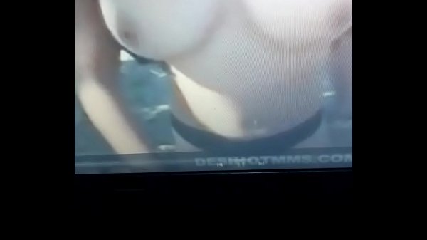 Big penish porn video