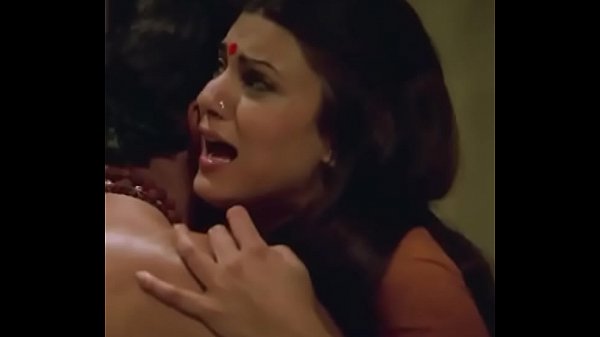Bollywood porn star