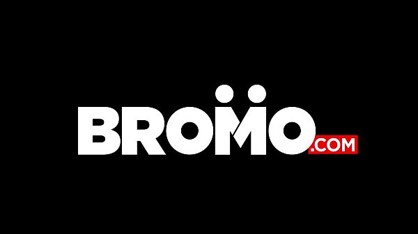 Bromo gay free videos