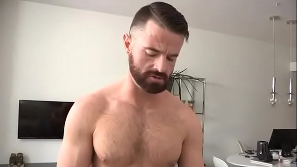 Bryan silva gay porn video