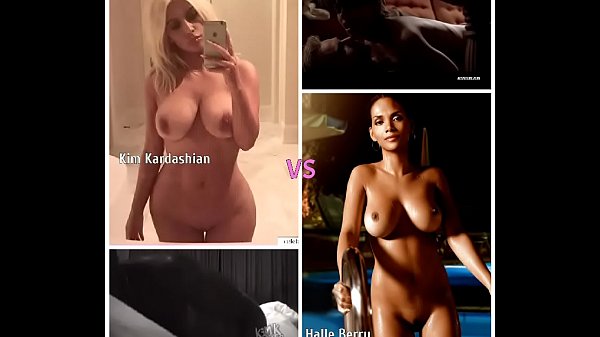 Celebrity sex videos kim kardashian