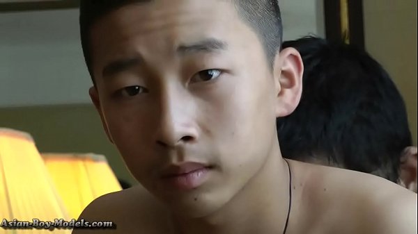 Chinese porn gay