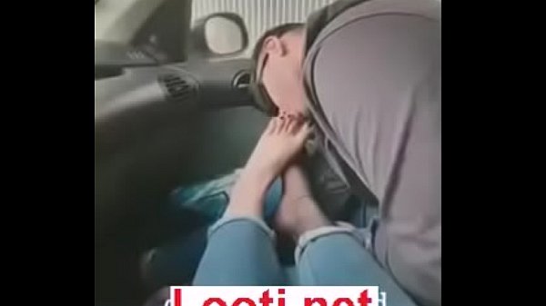 پورن در ایران