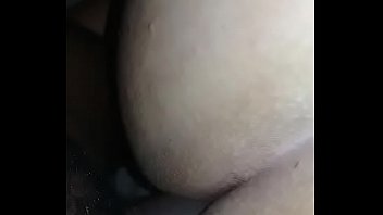 Download anal sex video of her giving away