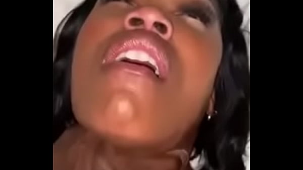 Ebony hardcore porn videos