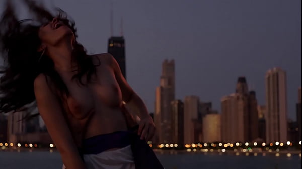 Emmy rossum nude sex scene