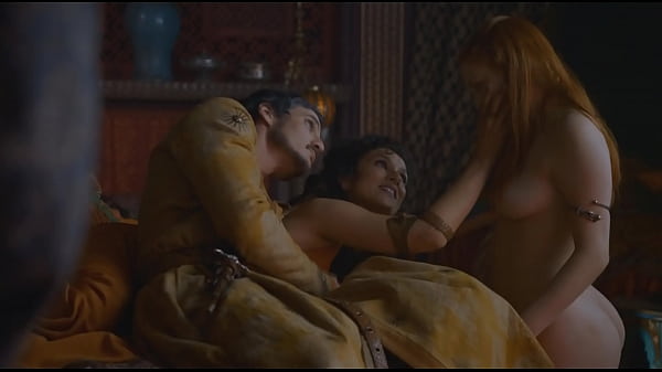 Game of thrones tits