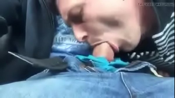Gay cum in mouth blowjob