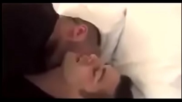 Gay kissing pornhub
