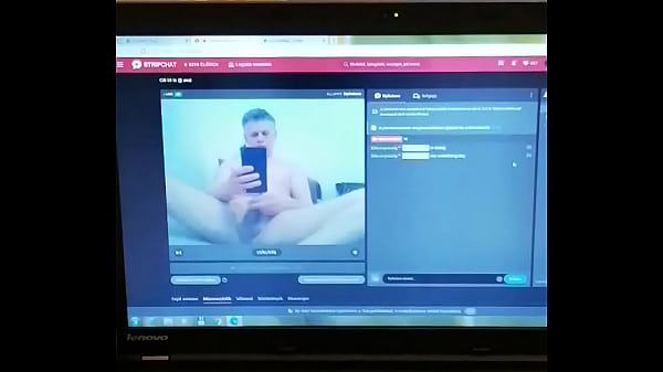 Gay porn live chat