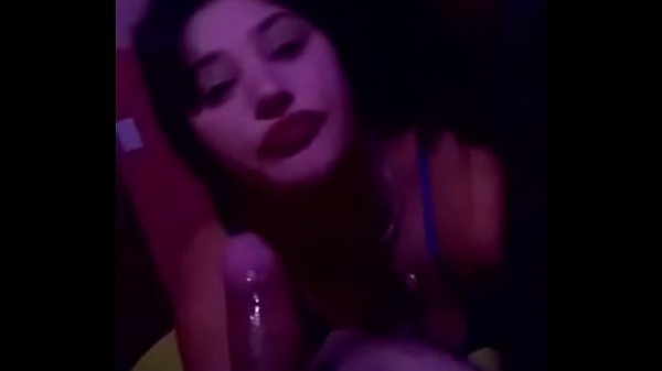 Gfe escort video