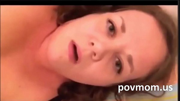 Girls having orgasms on video