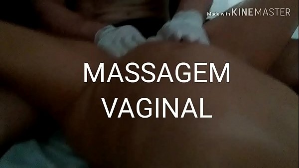 Hegre art massage videos