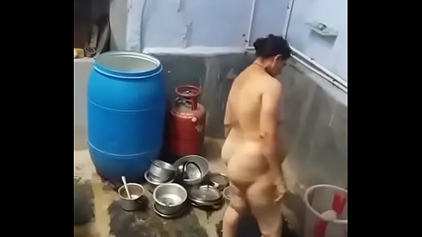 Hot bath indian