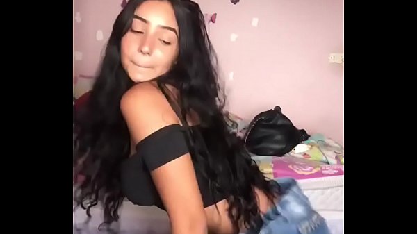 Hot sexy twerking girls