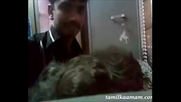 Hot tamil porn