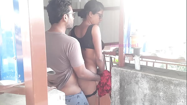 Hottest indian porn