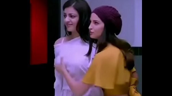 Indian actress sex tape