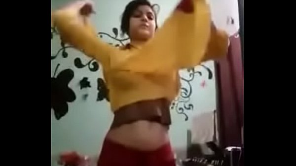 Indian girl sex chat