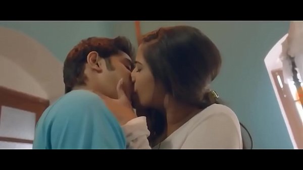 Indian hot movie sex scene