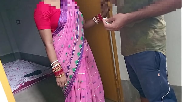Indian public porn