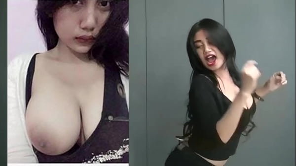 Indonesian big boobs