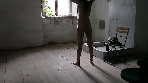 Interrogation porn