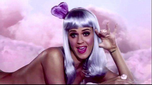 Katy perry sex tape free