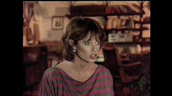 Kay parker taboo part 2
