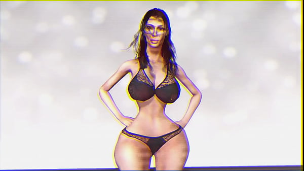 Kim kardashian anal sex