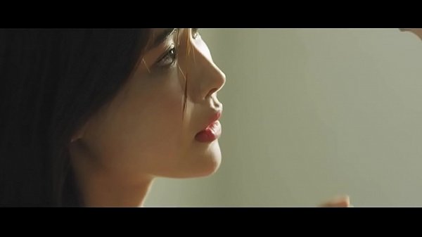 Korean movie real sex scene